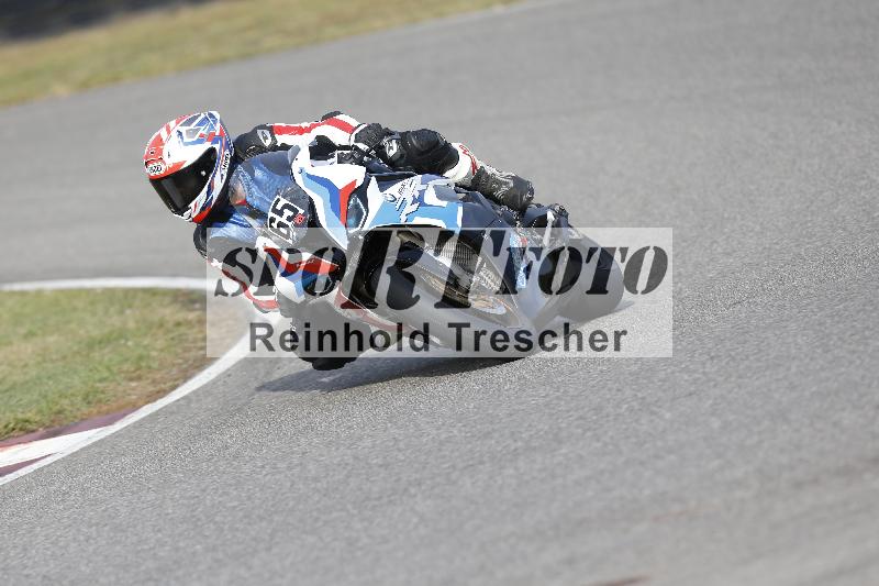 /48 03.10.2026  Speer Racing ADR/Gruppe rot/65